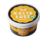 一 Kalte Lust Mango Glace