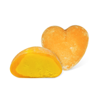 一 The Mochi House Mochi Schachtli - Mango (2-Stück)