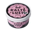 一 Kalte Lust Magenbrot Glace