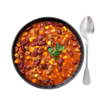 Chili con Carne